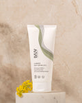 Slimming Body Cream COSMOS, 200ml